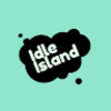 idle_island